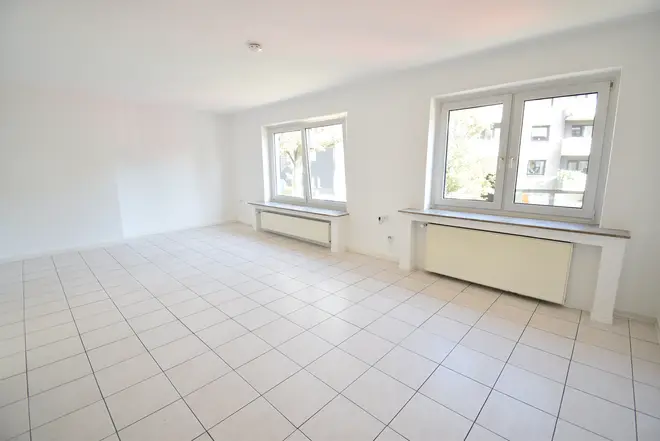 2 Zimmer Wohnung mit 66 m² in Herne – Bild 9