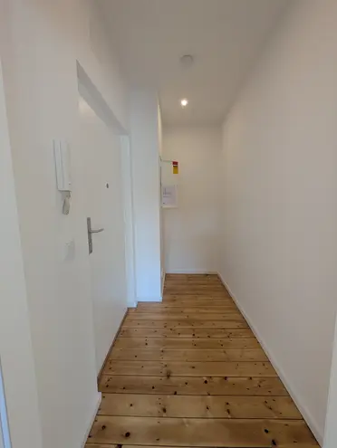 3 Zimmer Wohnung mit 88 m² in Berlin – Bild 11