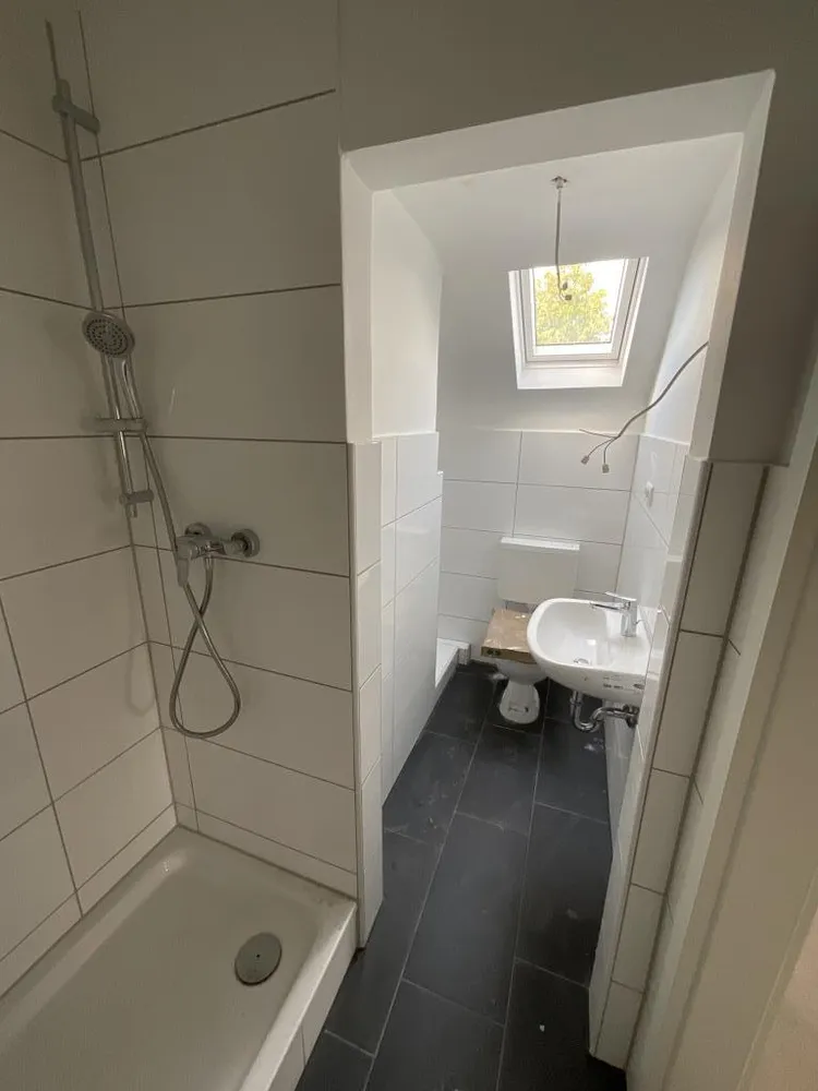 1 Zimmer Wohnung mit 32 m² in Aachen – Bild 5