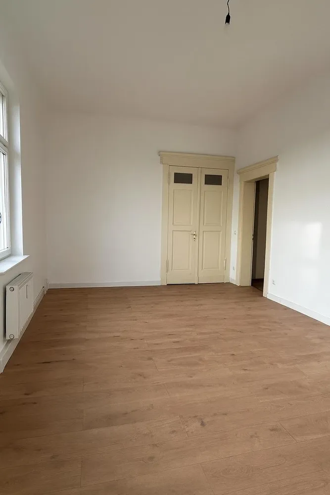 5 Zimmer Wohnung mit 150 m² in Halle (Saale) – Bild 7