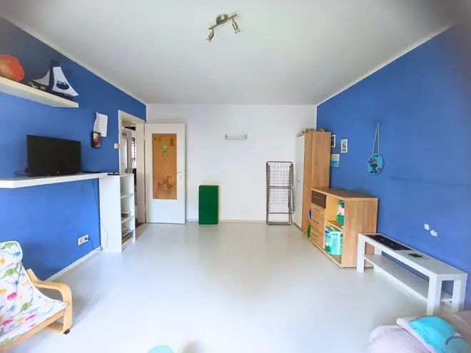 3 Zimmer Wohnung mit 60 m² in Wuppertal – Bild 11