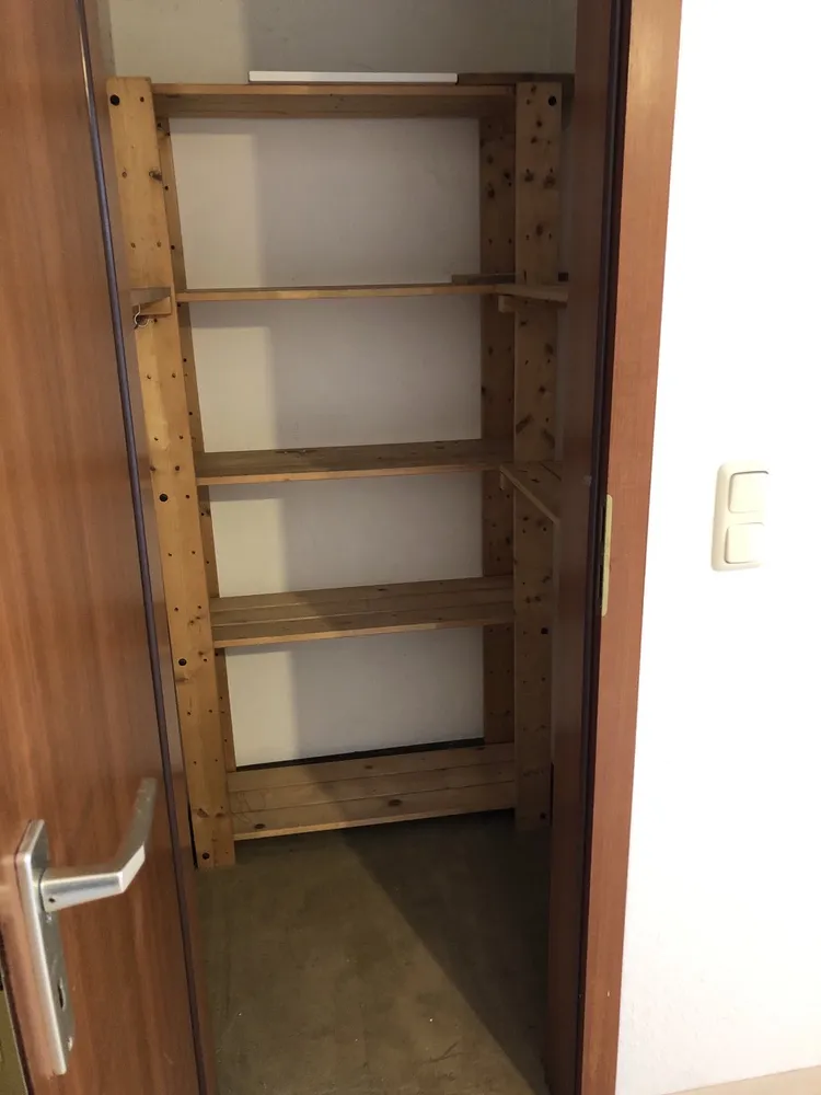 3 Zimmer Wohnung mit 75 m² in Heidelberg – Bild 9