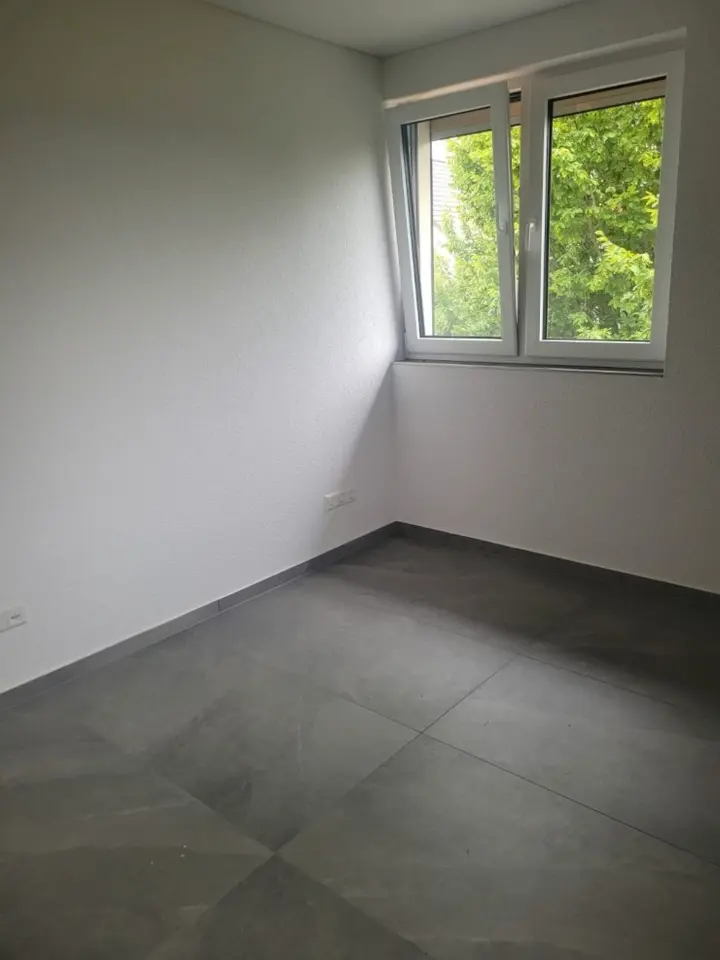 WG-Zimmer mit 15 m² in Pforzheim – Bild 4