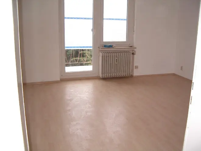 4 Zimmer Wohnung mit 122 m² in Karlsruhe – Bild 7