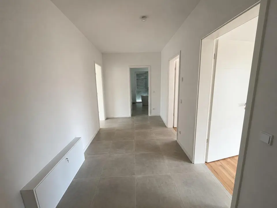 3 Zimmer Wohnung mit 82 m² in Potsdam – Bild 6