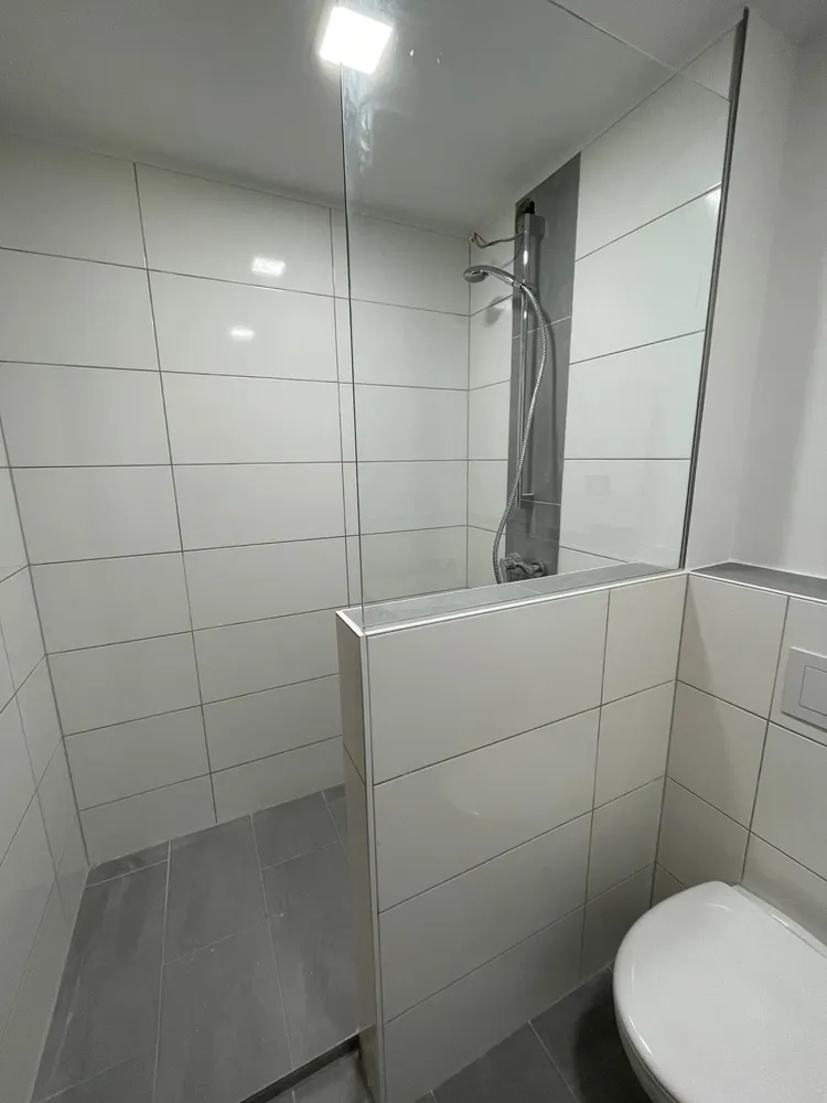 3 Zimmer Wohnung mit 80 m² in Duisburg – Bild 2