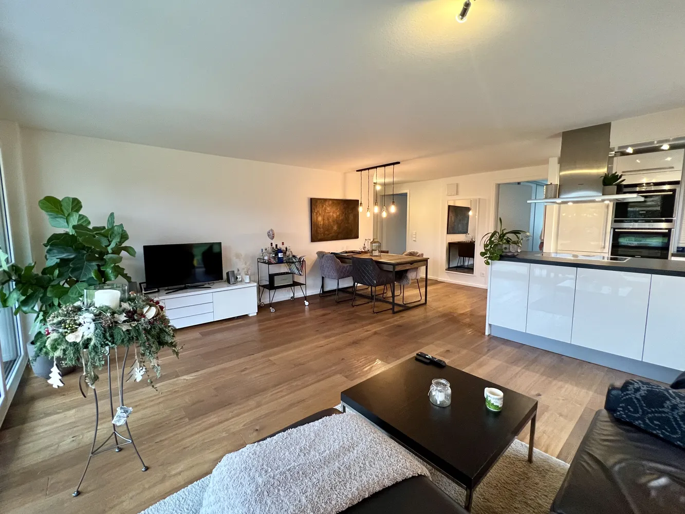 3 Zimmer Wohnung mit 80 m² in Stuttgart – Bild 6