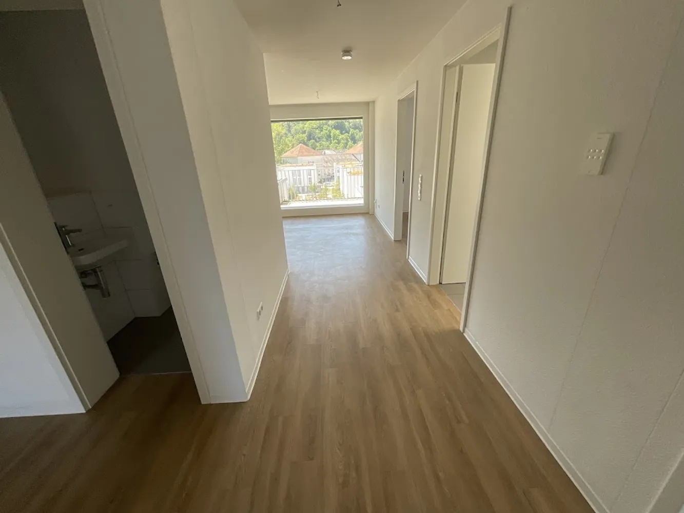 5 Zimmer Wohnung mit 118 m² in Esslingen am Neckar – Bild 6