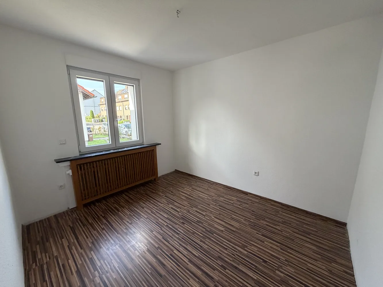 6 Zimmer Wohnung mit 104 m² in Mülheim an der Ruhr – Bild 12