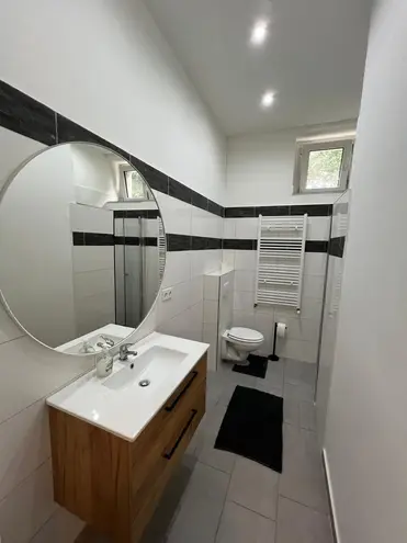 3 Zimmer Wohnung mit 100 m² in Gelsenkirchen – Bild 12