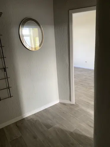 2 Zimmer Wohnung mit 45 m² in Bochum – Bild 3
