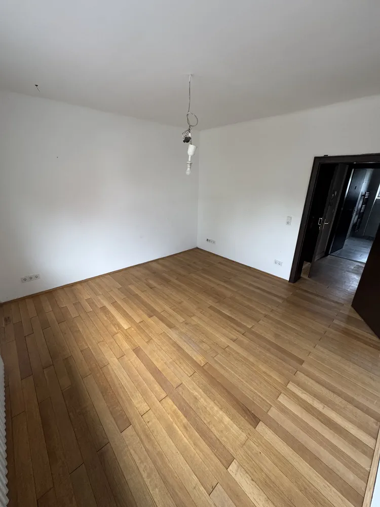 4 Zimmer Wohnung mit 85 m² in Saarbrücken – Bild 3