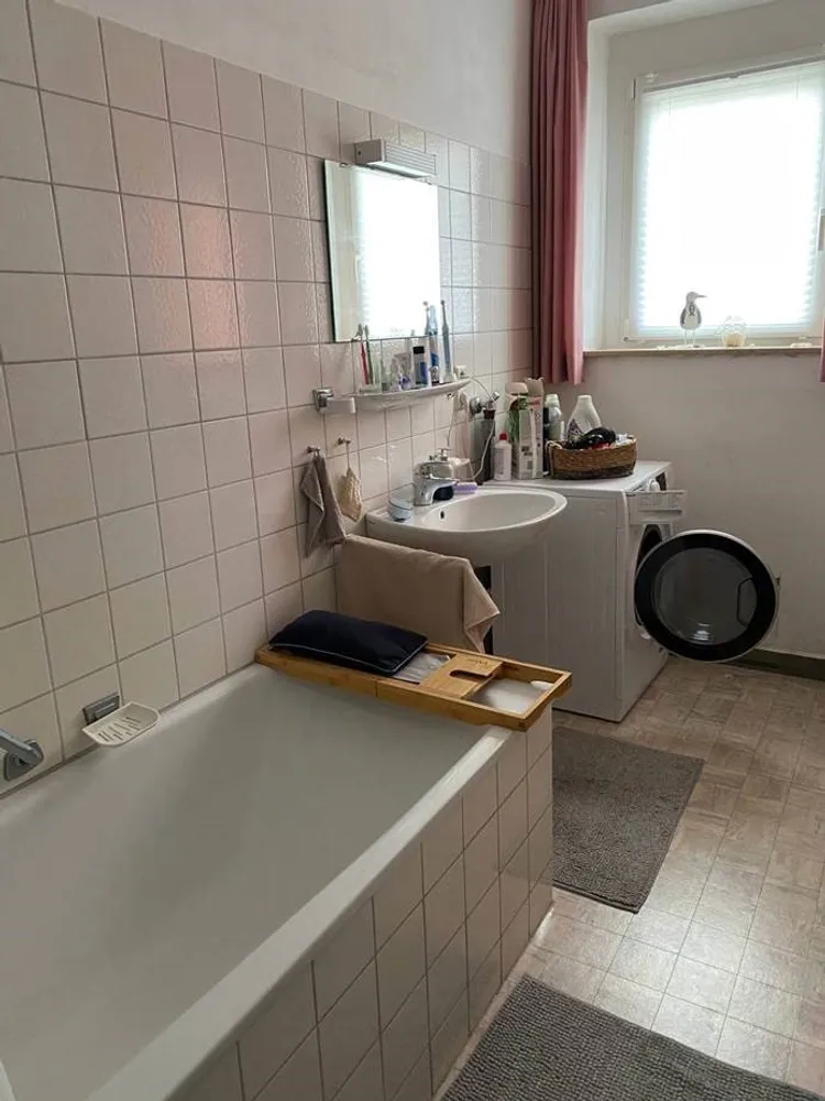3 Zimmer Wohnung mit 81 m² in Stuttgart – Bild 8