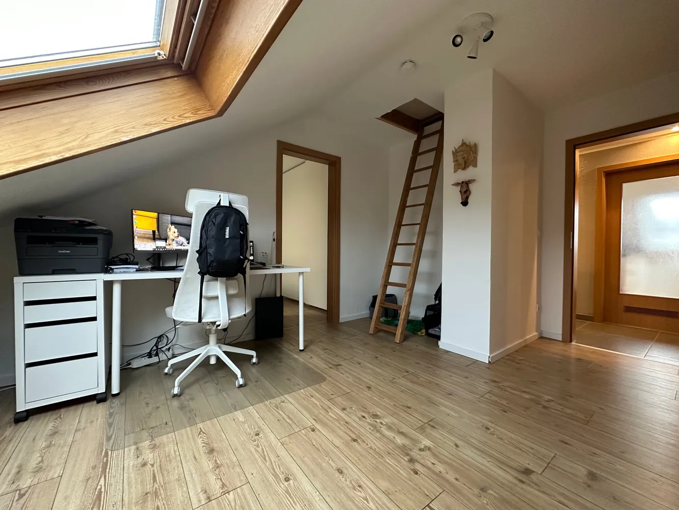 3 Zimmer Wohnung mit 65 m² in Iserlohn – Bild 7