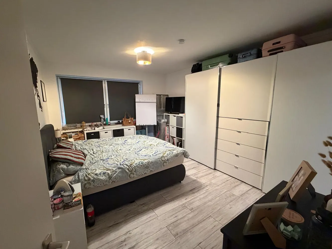 4 Zimmer Wohnung mit 108 m² in Essen – Bild 12