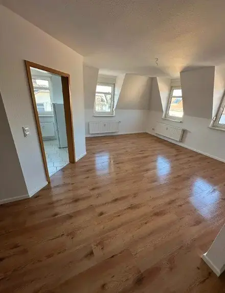3 Zimmer Wohnung mit 78 m² in Gelsenkirchen – Bild 9