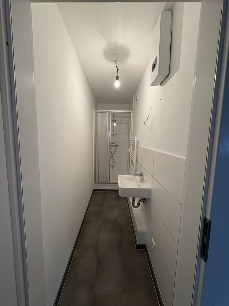 3 Zimmer Wohnung mit 75 m² in Wuppertal – Bild 6