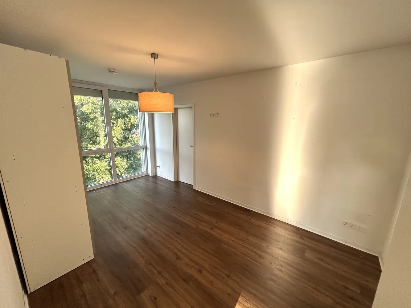 3 room apartment with 121 m² in Magdeburg – Photo 11