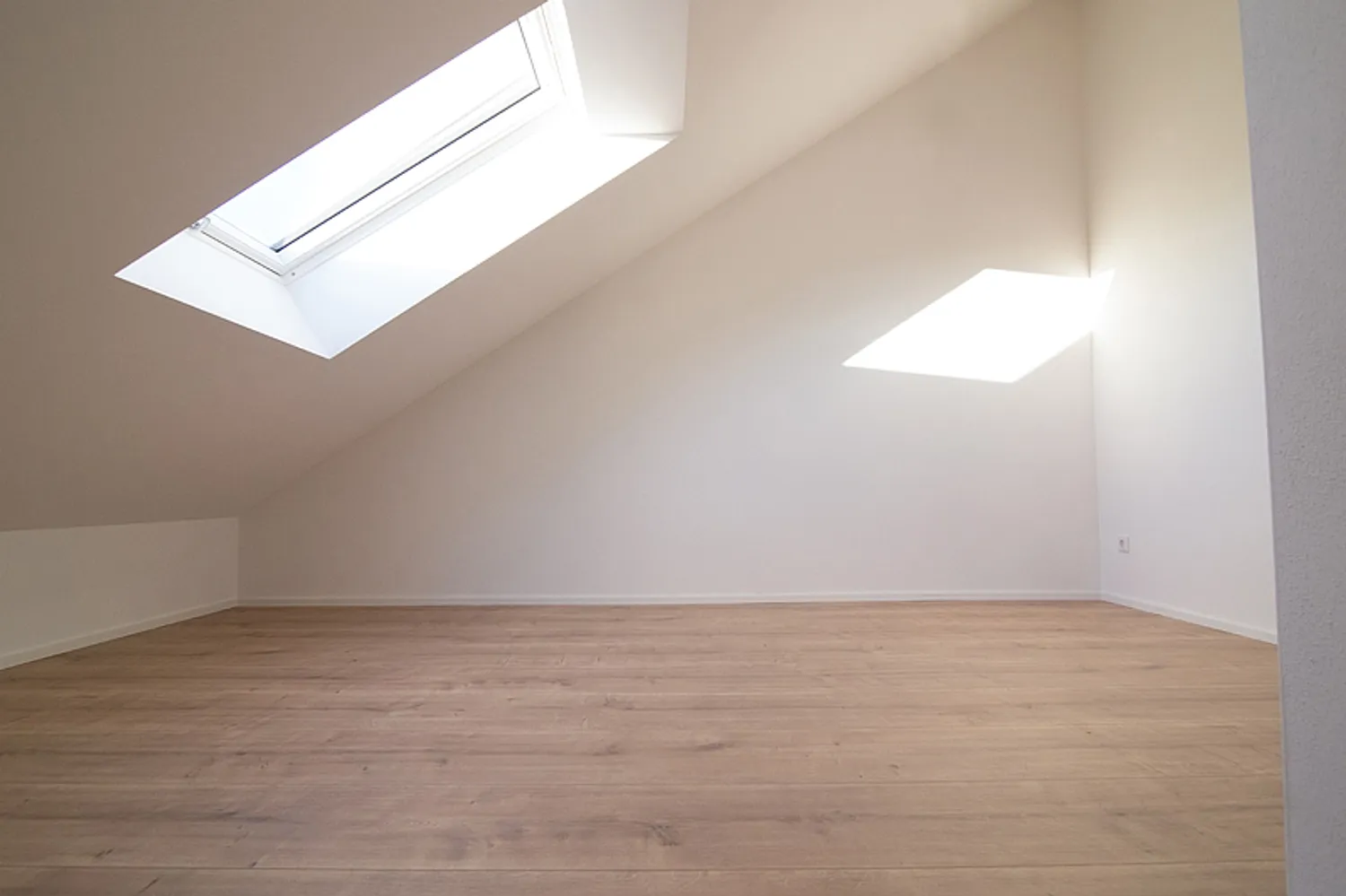 4 room apartment with 98 m² in Ingolstadt – Photo 4