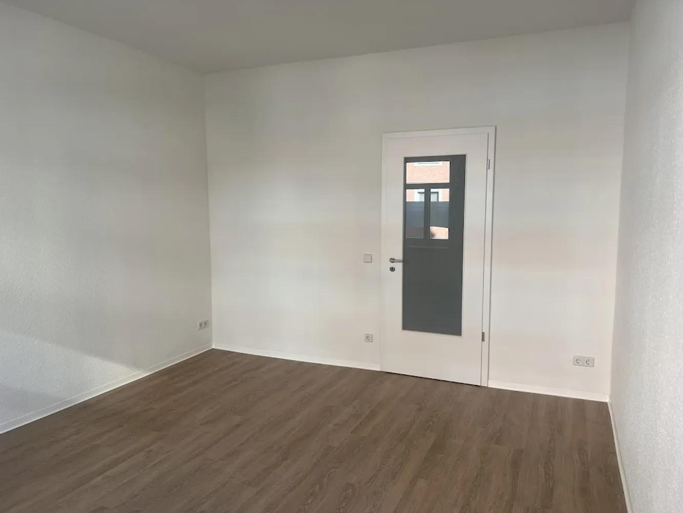 2 Zimmer Wohnung mit 72 m² in Gera – Bild 3