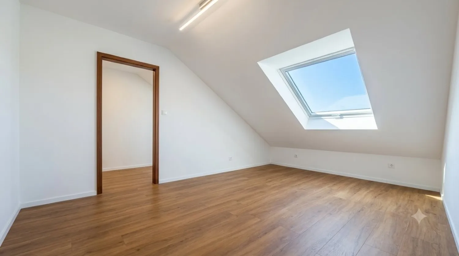 4 Zimmer Wohnung mit 103 m² in Hannover – Bild 4