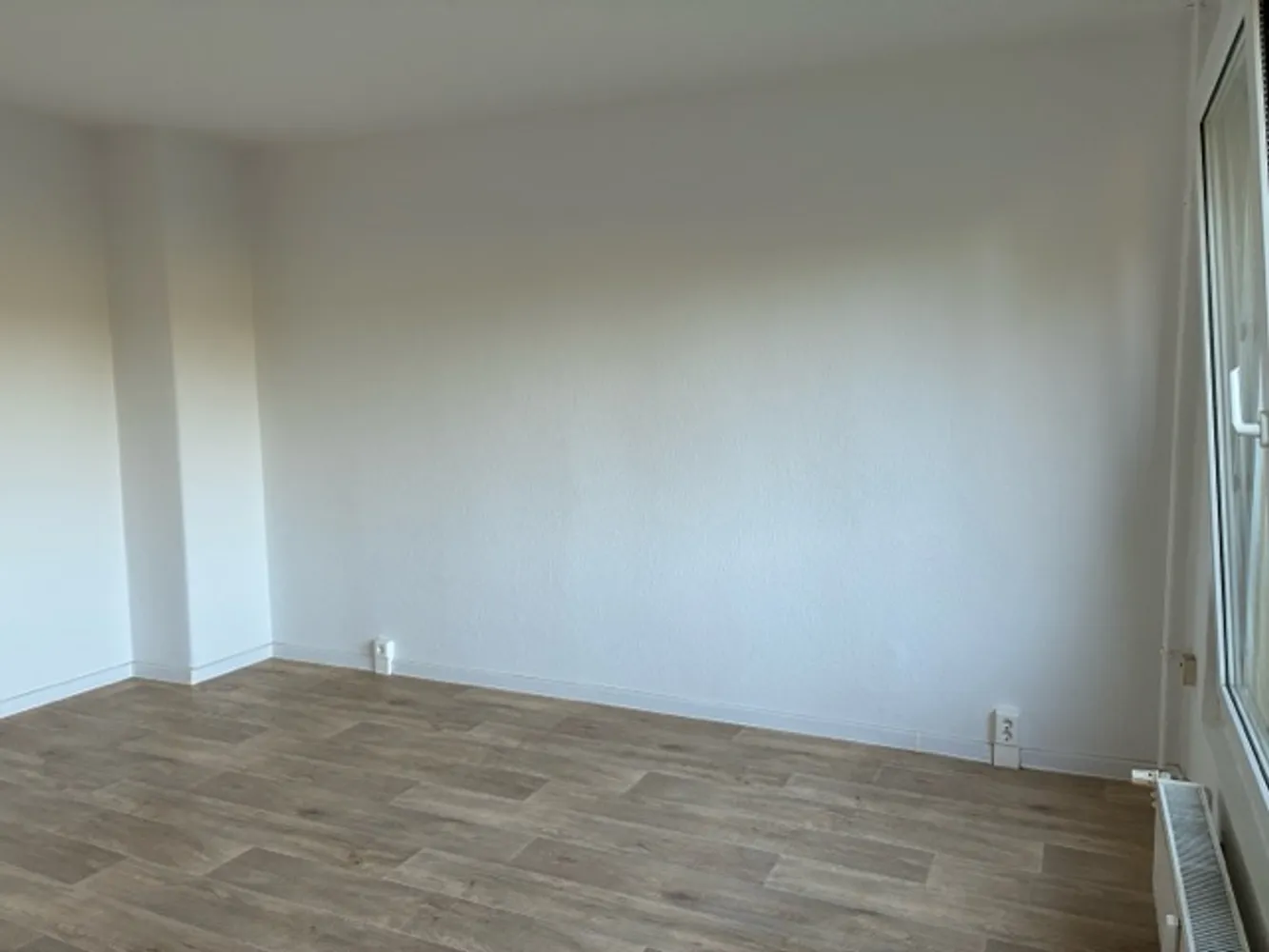 1 Zimmer Wohnung mit 41 m² in Görlitz – Bild 6