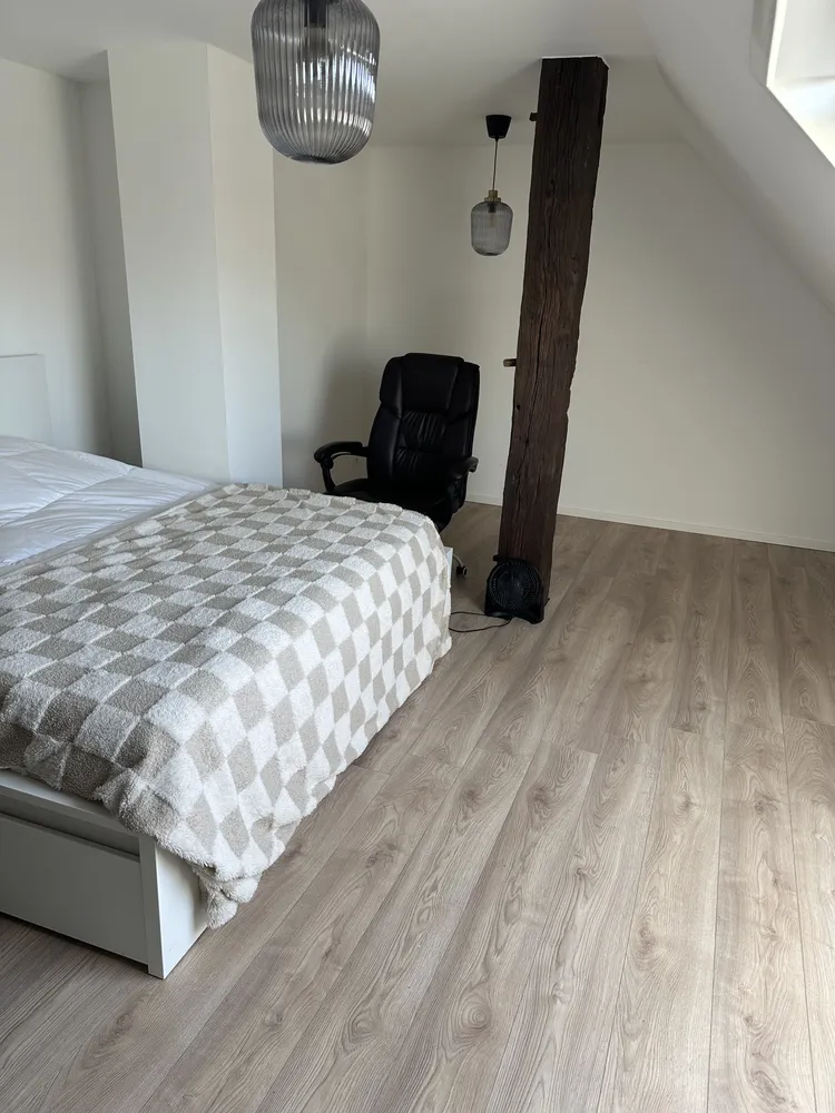 3 Zimmer Wohnung mit 80 m² in Stuttgart – Bild 8