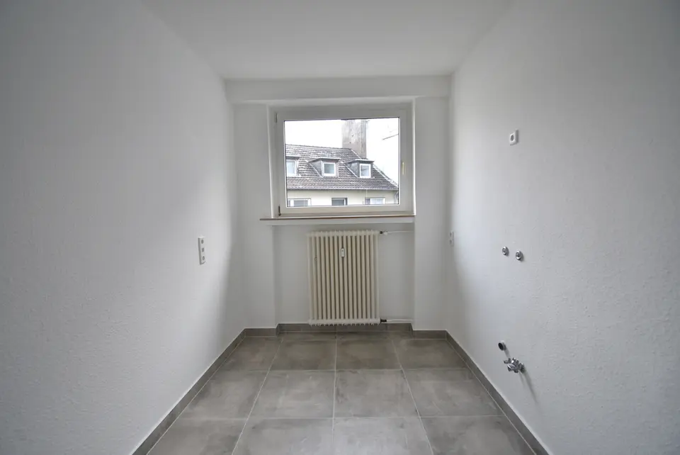 3 Zimmer Wohnung mit 92 m² in Essen – Bild 9