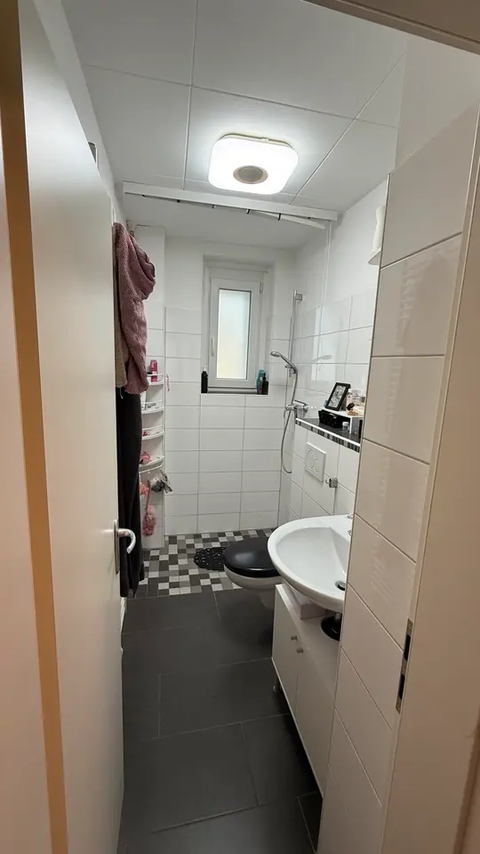 2 Zimmer Wohnung mit 51 m² in Dortmund – Bild 5