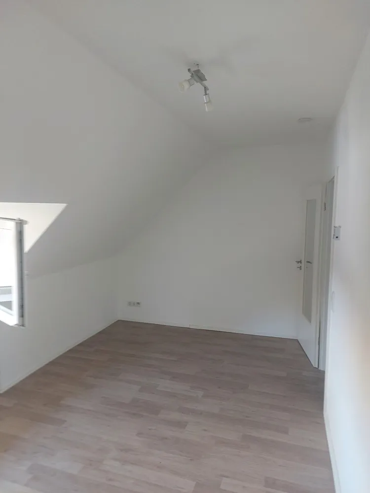 2 room apartment with 50 m² in Dortmund – Photo 5