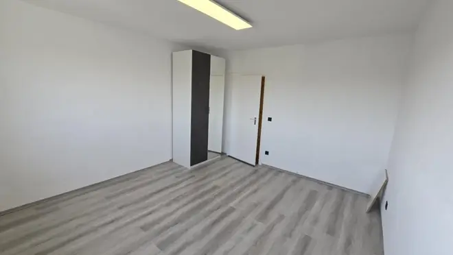 2 Zimmer Wohnung mit 55 m² in Essen – Bild 8
