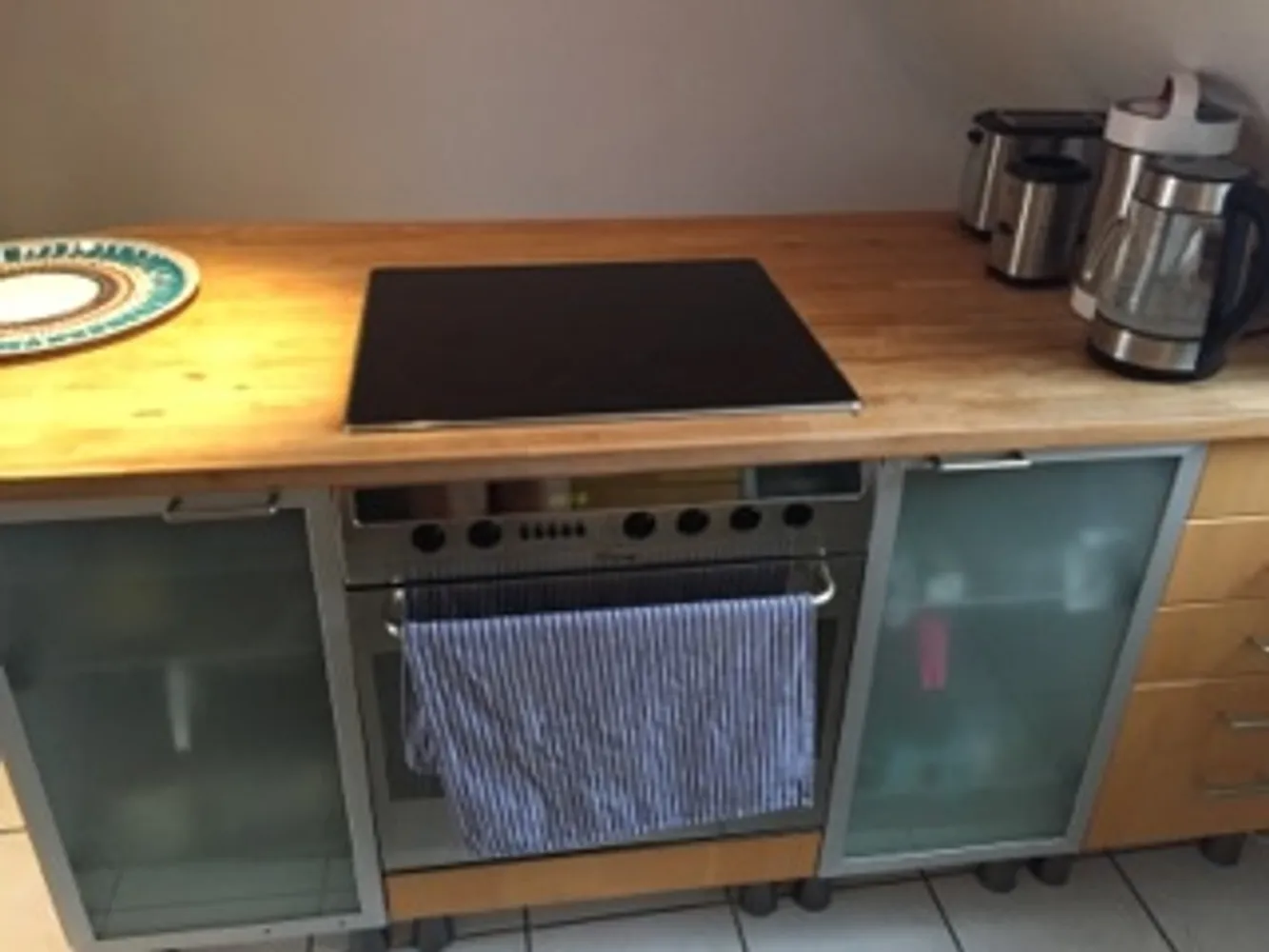 2 Zimmer Wohnung mit 70 m² in Mannheim – Bild 6