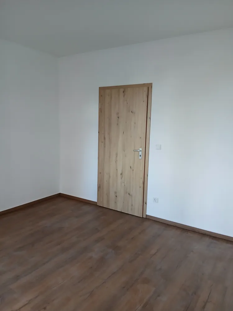 2 room apartment with 53 m² in Magdeburg – Photo 12