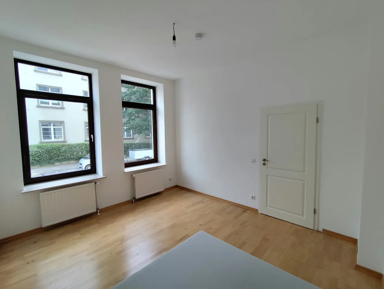 3 Zimmer Wohnung mit 83 m² in Hannover – Bild 7