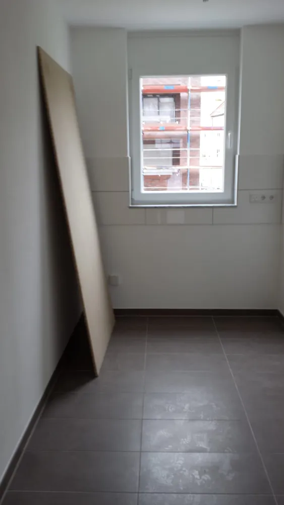 3 Zimmer Wohnung mit 77 m² in Solingen – Bild 7
