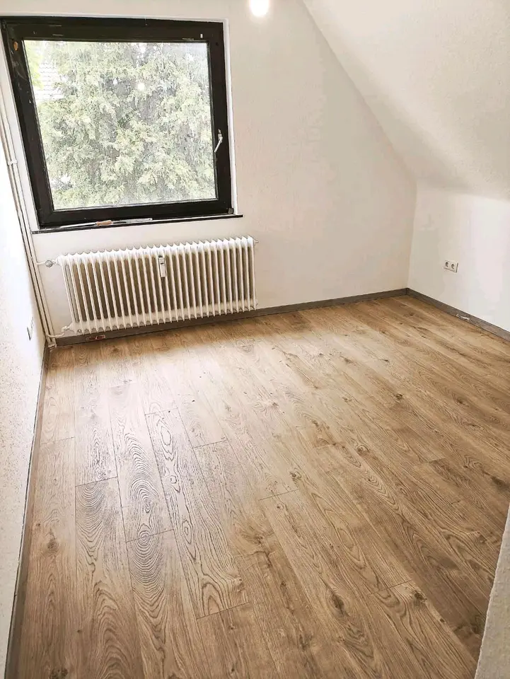 3 Zimmer Wohnung mit 63 m² in Bremen – Bild 10