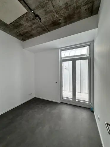 3 Zimmer Wohnung mit 54 m² in Köln – Bild 8