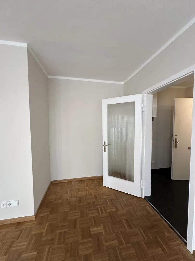 1 Zimmer Wohnung mit 30 m² in München – Bild 8