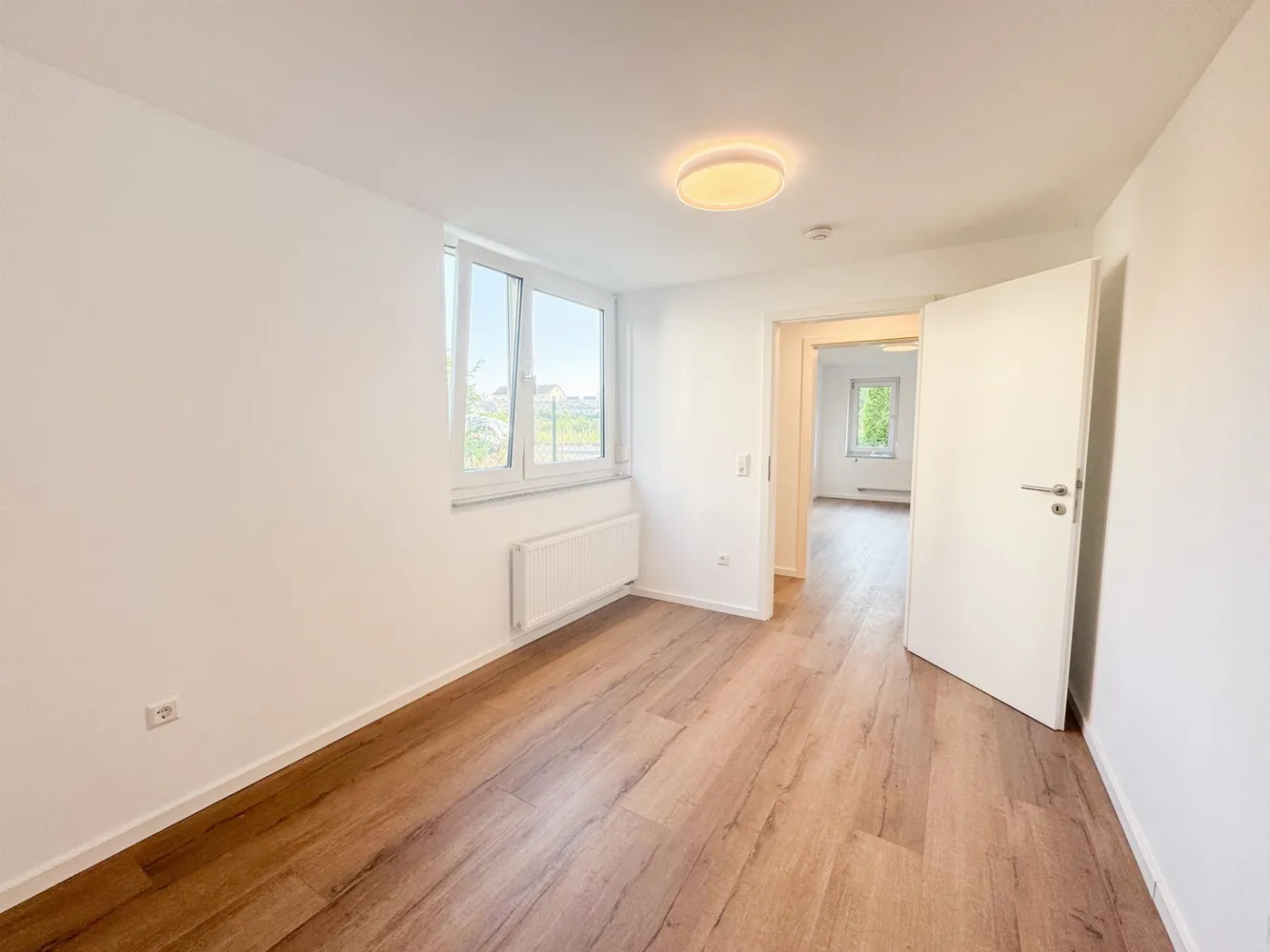 3 Zimmer Wohnung mit 60 m² in Stuttgart – Bild 10