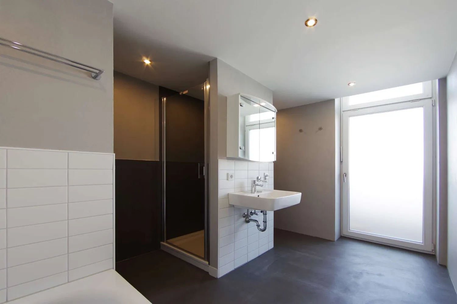 3 Zimmer Wohnung mit 104 m² in Gießen – Bild 8