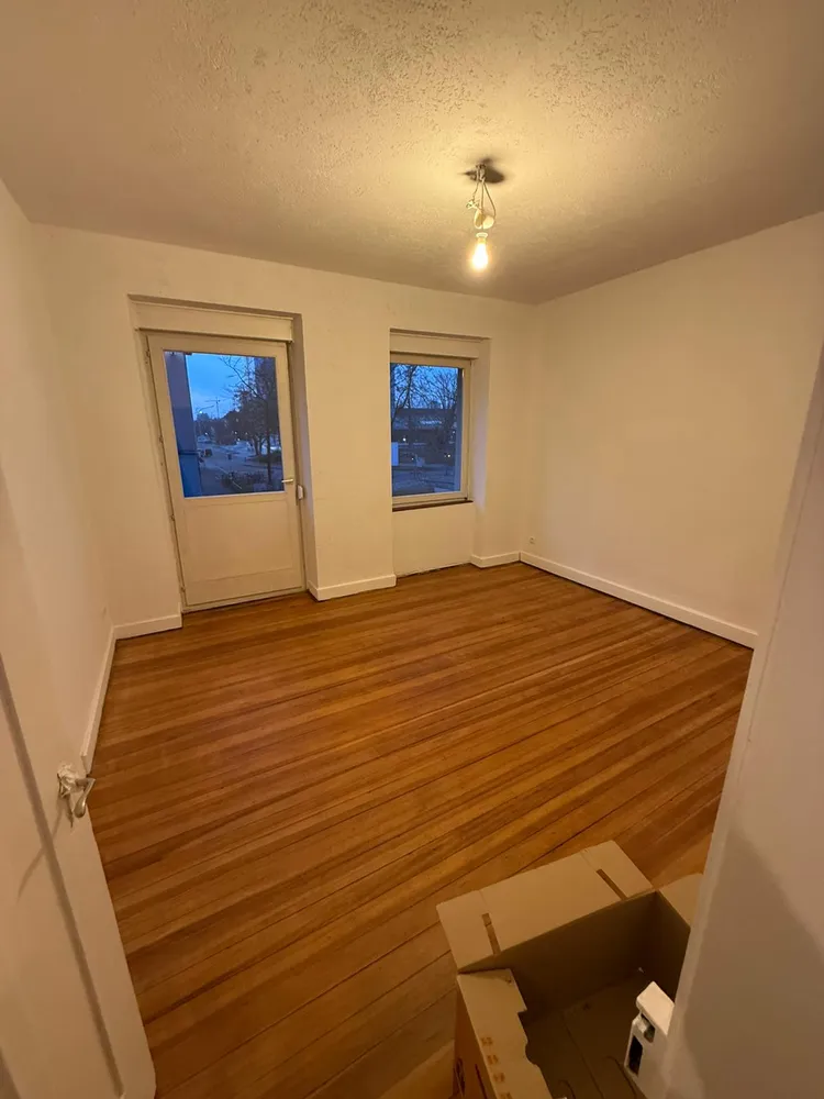 3 Zimmer Wohnung mit 76 m² in Konstanz – Bild 8