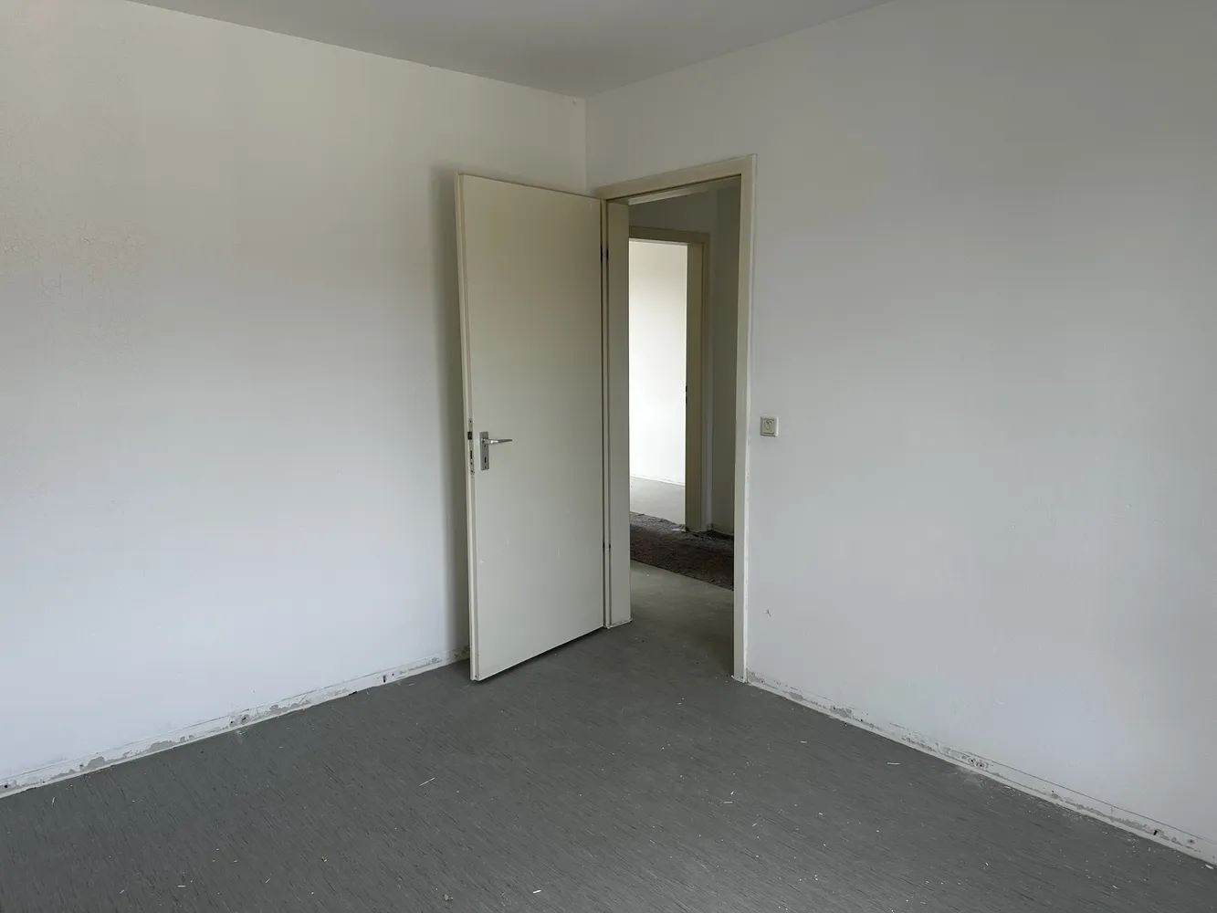 3 Zimmer Wohnung mit 71 m² in Hamburg – Bild 5