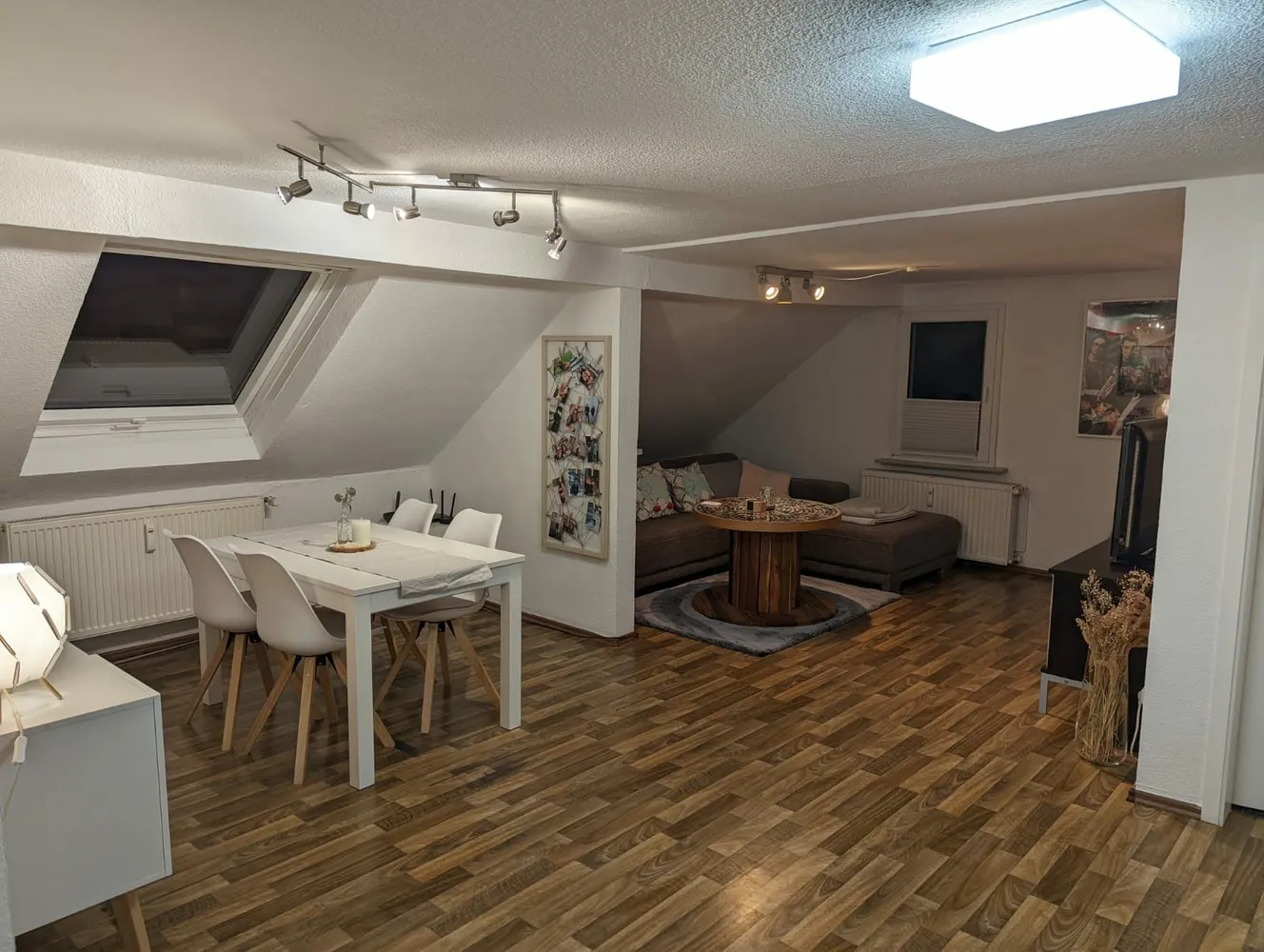 4 Zimmer Wohnung mit 66 m² in Bochum – Bild 12