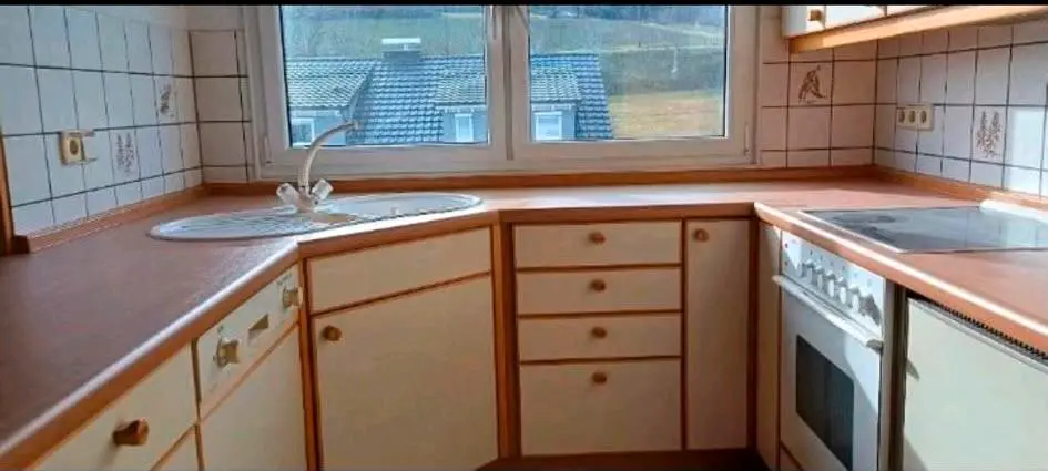 3 Zimmer Wohnung mit 65 m² in Singen – Bild 2