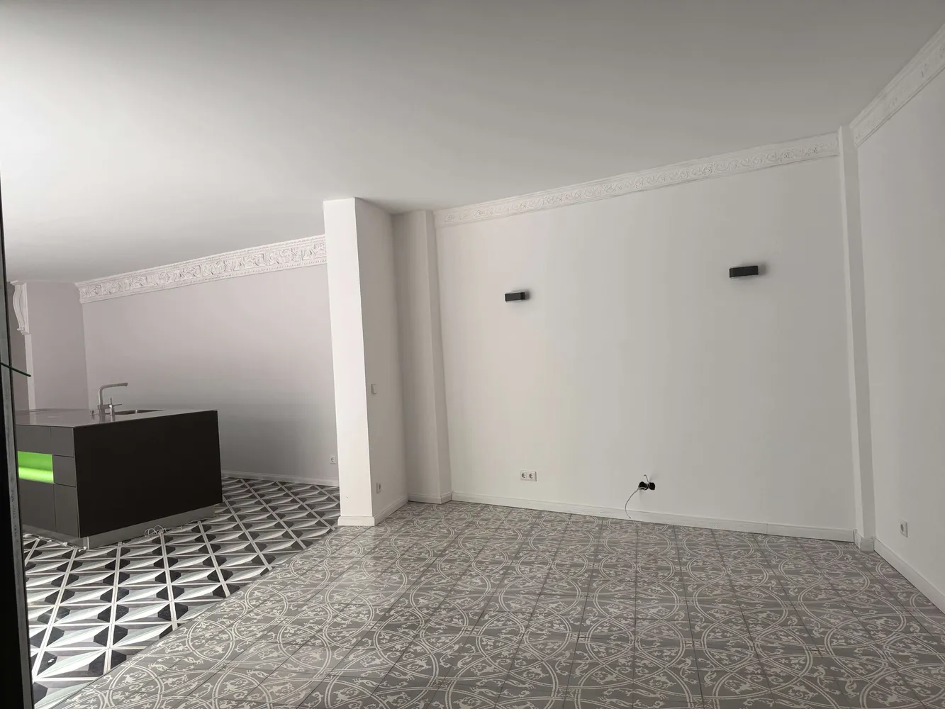 4 Zimmer Wohnung mit 158 m² in Essen – Bild 9