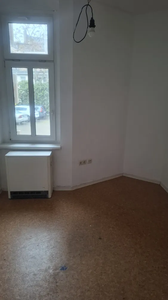 3 Zimmer Wohnung mit 67 m² in Halle (Saale) – Bild 3