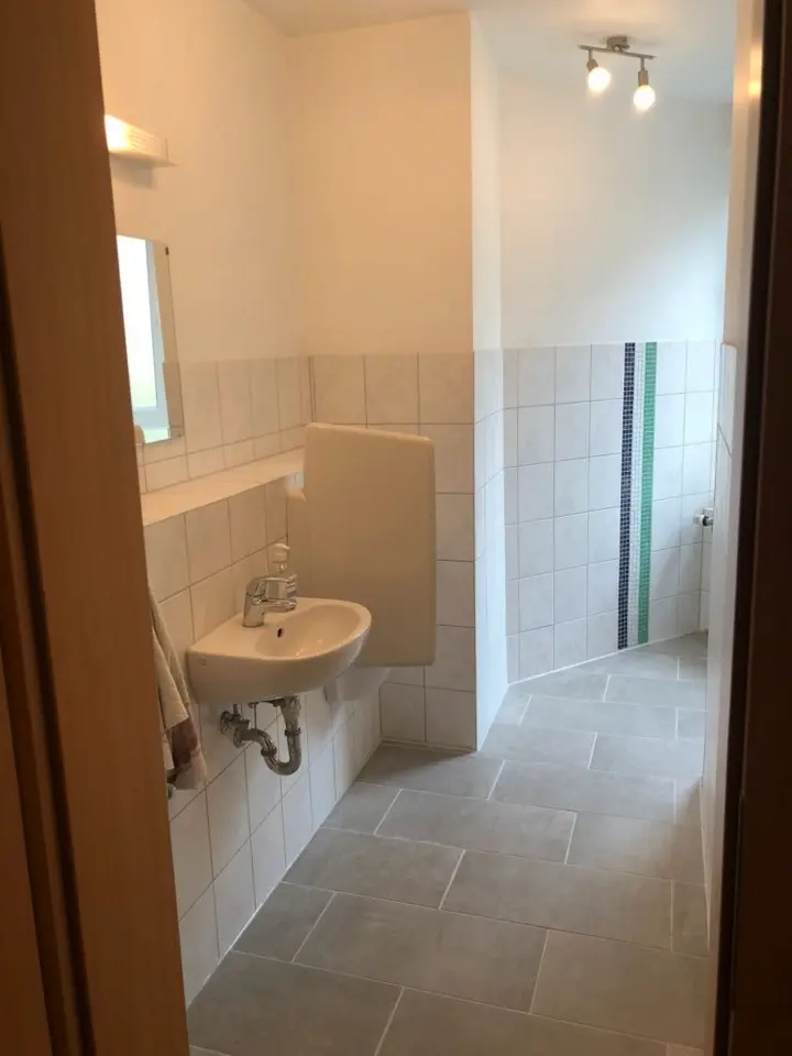 WG-Zimmer mit 14 m² in Braunschweig – Bild 6