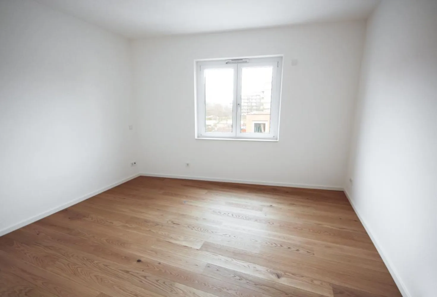 3 Zimmer Wohnung mit 75 m² in Hannover – Bild 4