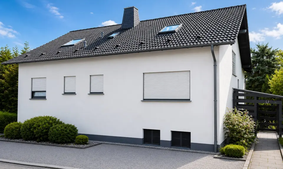 1 Zimmer Wohnung mit 53 m² in Limburg an der Lahn – Bild 6
