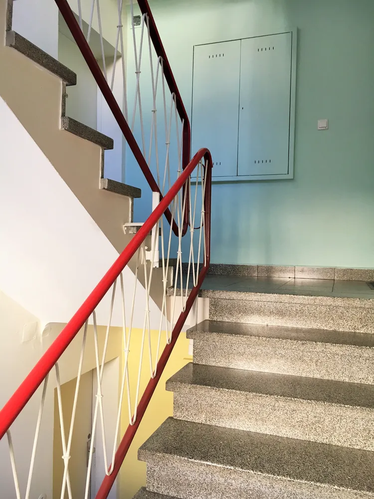 3 Zimmer Wohnung mit 62 m² in Nürnberg – Bild 3